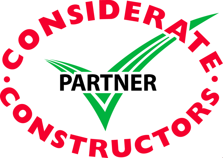 Considerate Constructors