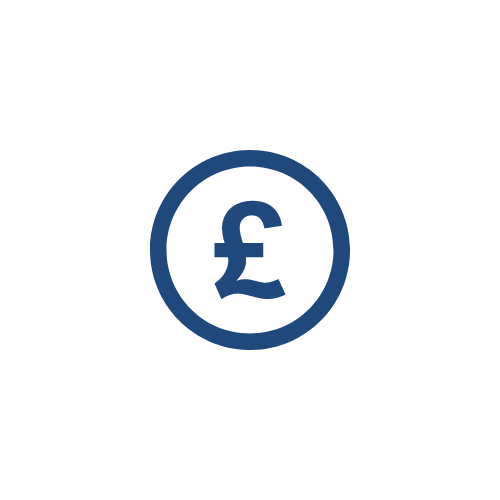Fixed Prices & Deadlines